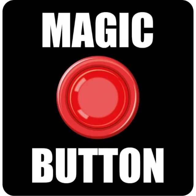 Magic Button by Craig Petty (Download) - Click Image to Close